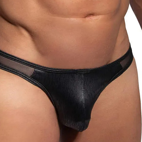 MANSTORE M2484 Micro Brief 2-12787