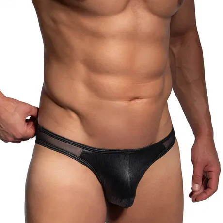 MANSTORE M2484 Micro Brief 2-12787