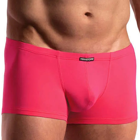 MANSTORE M800 Micro Pants 2-10628