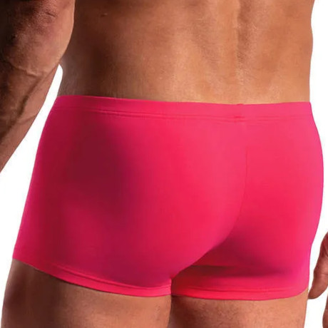 MANSTORE M800 Micro Pants 2-10628