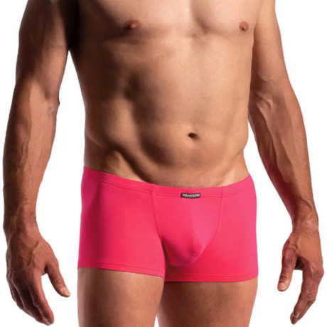 MANSTORE M800 Micro Pants 2-10628