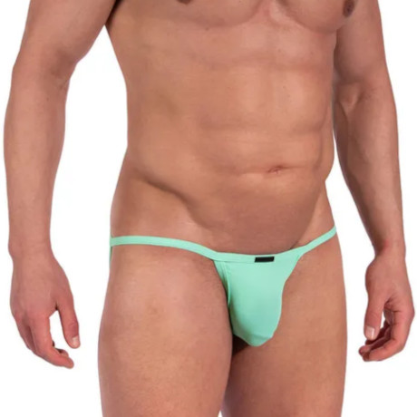 MANSTORE M800 Ultra Tanga 2-10623