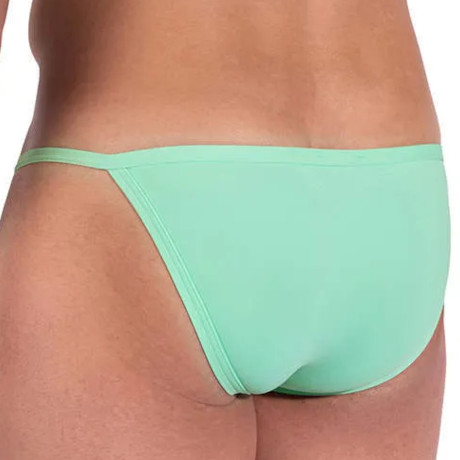 MANSTORE M800 Ultra Tanga 2-10623