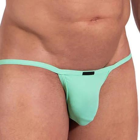 MANSTORE M800 Ultra Tanga 2-10623