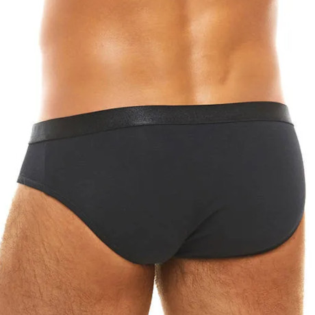 MODUS VIVENDI ANTIBACTERIAL Classic Brief 15614