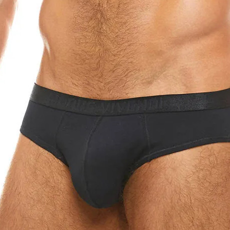 MODUS VIVENDI ANTIBACTERIAL Classic Brief 15614