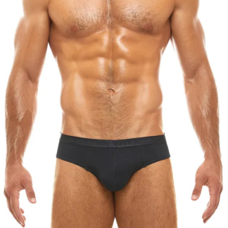 MODUS VIVENDI ANTIBACTERIAL Classic Brief 15614