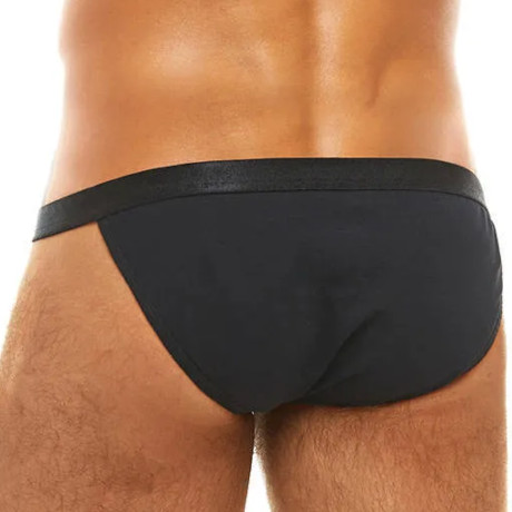 MODUS VIVENDI ANTIBACTERIAL Tanga Brief 15613