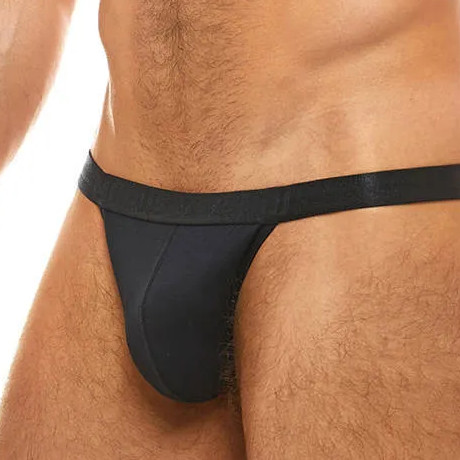 MODUS VIVENDI ANTIBACTERIAL Tanga Brief 15613