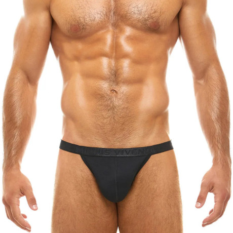 MODUS VIVENDI ANTIBACTERIAL Tanga Brief 15613