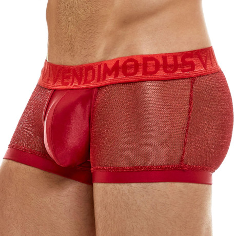 MODUS VIVENDI ARMOR Boxer 01021