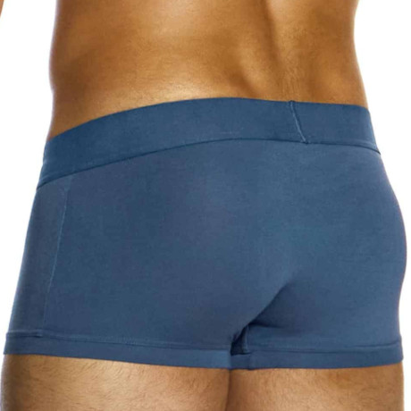 MODUS VIVENDI BAMBOO Boxers 13422