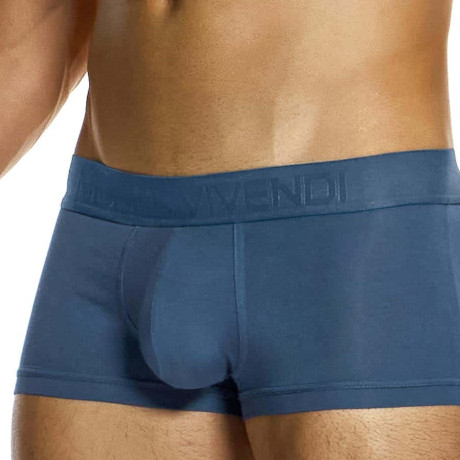 MODUS VIVENDI BAMBOO Boxers 13422