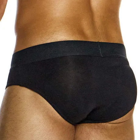 MODUS VIVENDI BAMBOO Classic Brief 13415