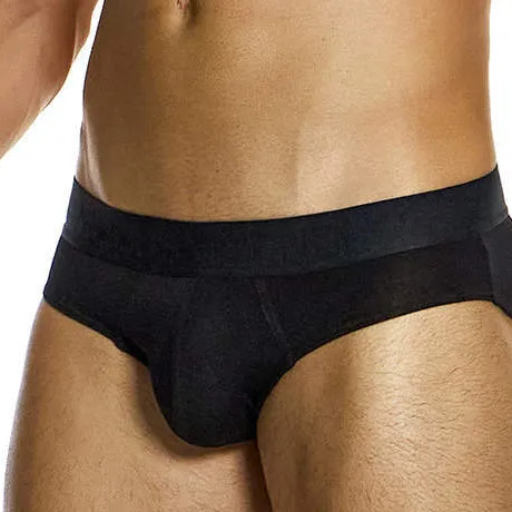 MODUS VIVENDI BAMBOO Classic Brief 13415