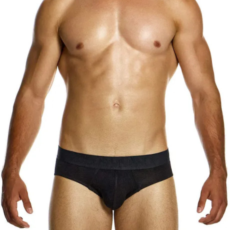 MODUS VIVENDI BAMBOO Classic Brief 13415
