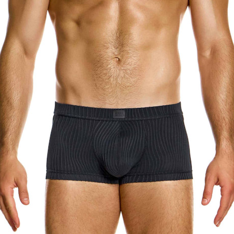 MODUS VIVENDI CURVED Boxer 21321