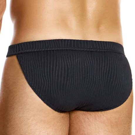 MODUS VIVENDI CURVED Tanga Brief 21314