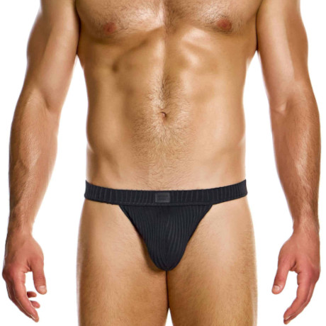 MODUS VIVENDI CURVED Tanga Brief 21314