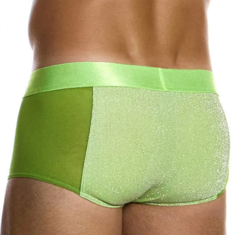 MODUS VIVENDI DELUSION Boxer 02521