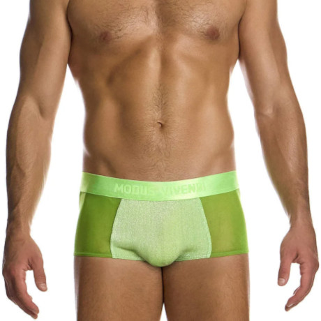 MODUS VIVENDI DELUSION Boxer 02521
