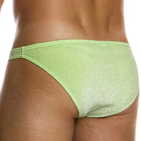MODUS VIVENDI DELUSION Low Cut Brief 02514