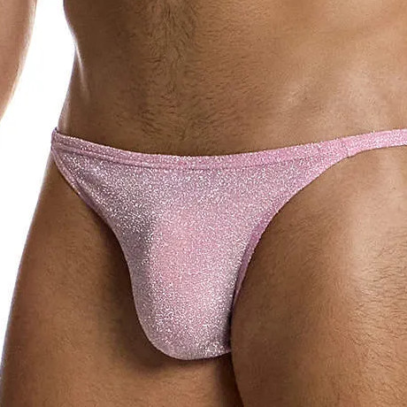 MODUS VIVENDI DELUSION Thong 02511