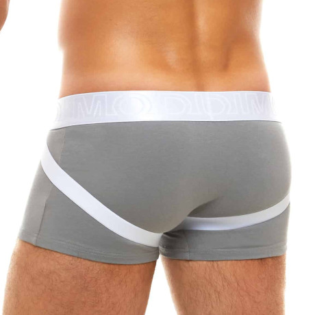 MODUS VIVENDI DOUBLE BOOST Boxer 01121