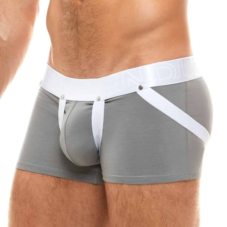 MODUS VIVENDI DOUBLE BOOST Boxer 01121