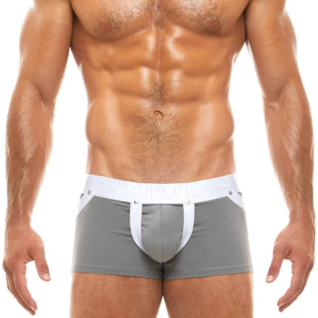 MODUS VIVENDI DOUBLE BOOST Boxer 01121