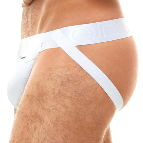 MODUS VIVENDI DOUBLE BOOST Jockstrap 01111