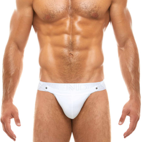 MODUS VIVENDI DOUBLE BOOST Jockstrap 01111