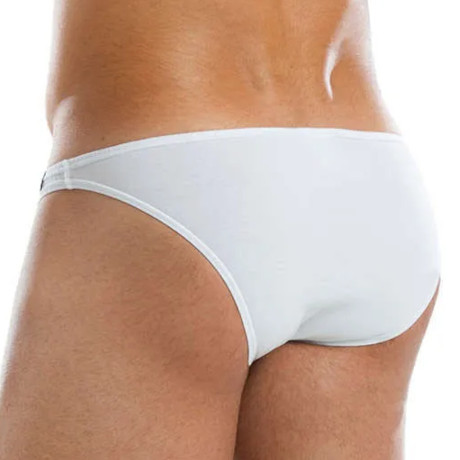 MODUS VIVENDI EGGS Crystal Mini Brief 10011