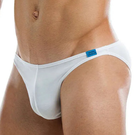 MODUS VIVENDI EGGS Crystal Mini Brief 10011