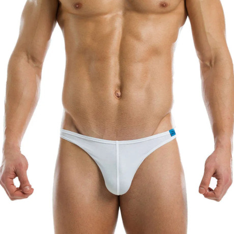 MODUS VIVENDI EGGS Crystal Mini Brief 10011