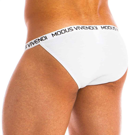 MODUS VIVENDI EGGS Tanga Brief 09811