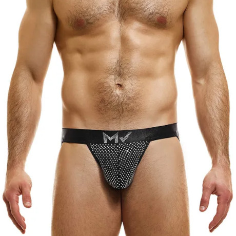 MODUS VIVENDI EXQUISITE Jockstrap 15311