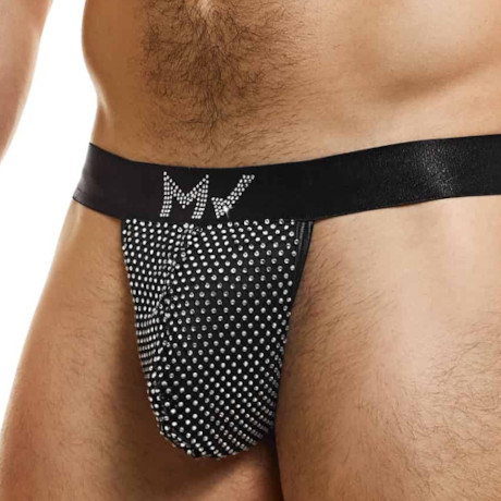 MODUS VIVENDI EXQUISITE T-String 15312