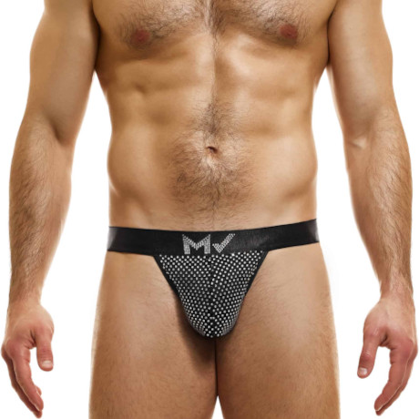 MODUS VIVENDI EXQUISITE T-String 15312