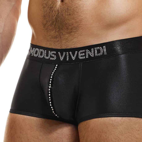 MODUS VIVENDI FLASHY Boxer 19321