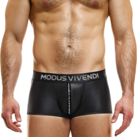 MODUS VIVENDI FLASHY Boxer 19321