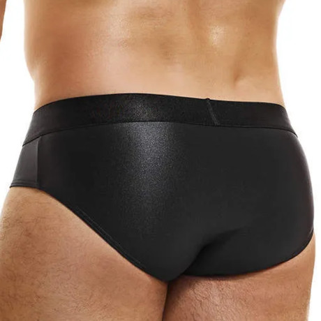 MODUS VIVENDI FLASHY Classic Brief 19317
