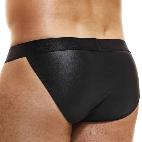 MODUS VIVENDI FLASHY Tanga Brief 19316