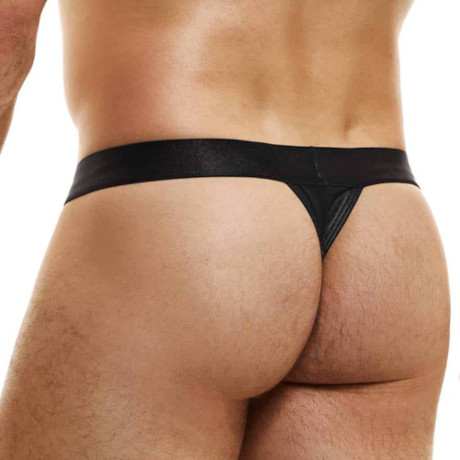 MODUS VIVENDI FLASHY Thong 19313