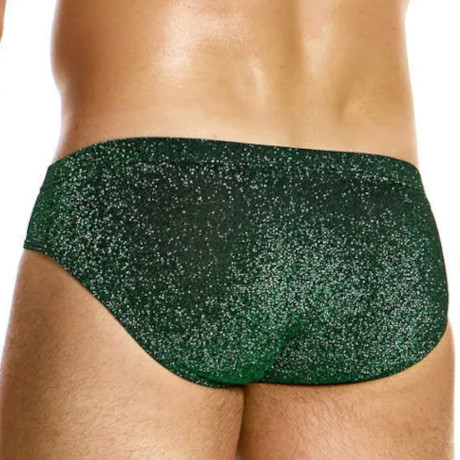 MODUS VIVENDI GLITTER Classic Brief 26315