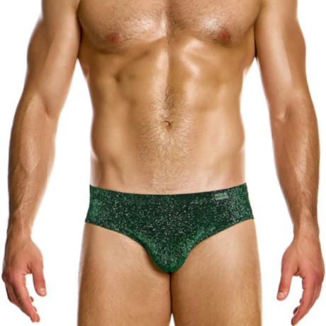 MODUS VIVENDI GLITTER Classic Brief 26315