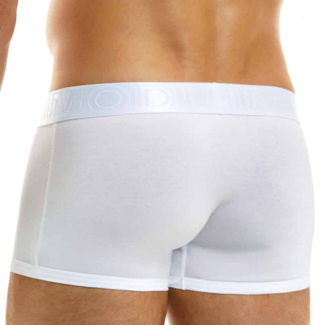 MODUS VIVENDI GLORY HOLE Boxer 01321