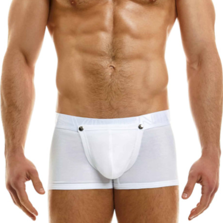 MODUS VIVENDI GLORY HOLE Boxer 01321