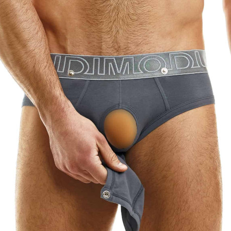 MODUS VIVENDI GLORY HOLE Classic Brief 01314