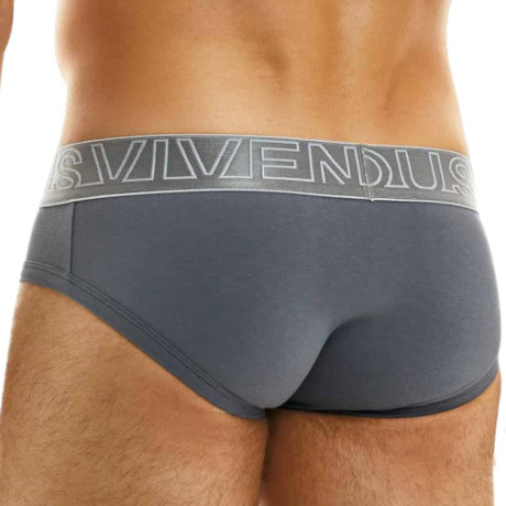 MODUS VIVENDI GLORY HOLE Classic Brief 01314
